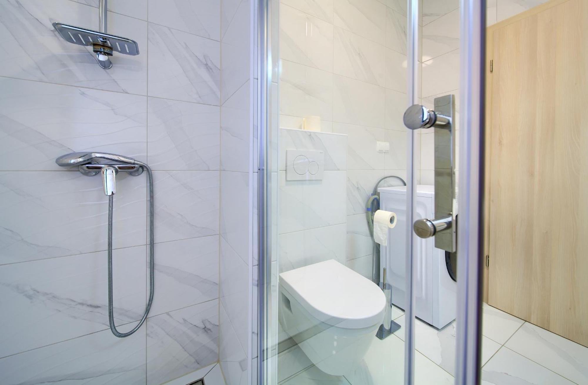 Apartamento Paola & Karla With Pool *